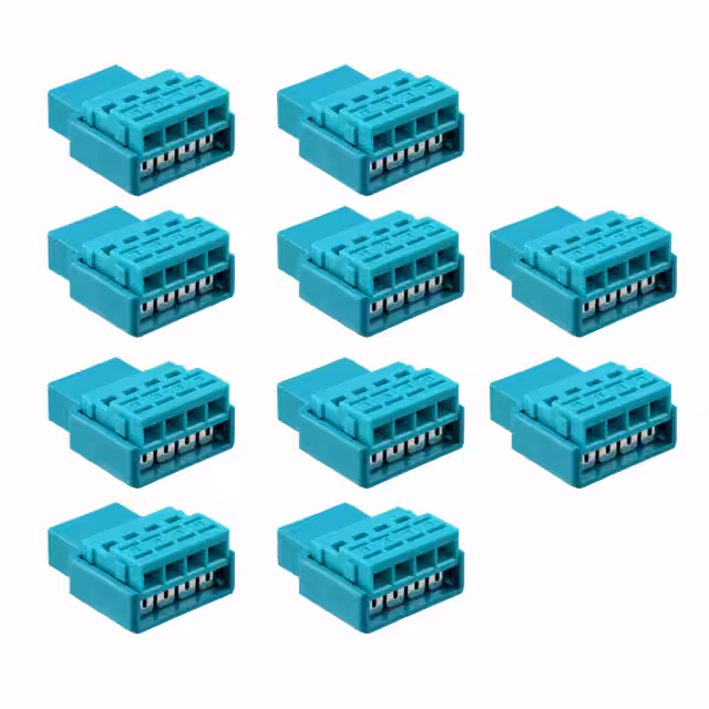 SL-CP3 Panasonic Industrial Automation Sales Accessoires